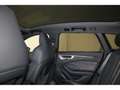 Audi A6 Avant TFSI quattro 270 kW S tron S Line/AHK/Allradlenkung/MMI exper Schwarz - thumbnail 18