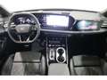 Audi A6 Avant TFSI quattro 270 kW S tron S Line/AHK/Allradlenkung/MMI exper Schwarz - thumbnail 8