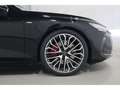 Audi A6 Avant TFSI quattro 270 kW S tron S Line/AHK/Allradlenkung/MMI exper Schwarz - thumbnail 5