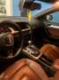 Audi A5 Sportback 2.0 tdi Advanced 143cv multitronic Noir - thumbnail 10