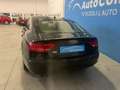 Audi A5 Sportback 2.0 tdi Advanced 143cv multitronic Negro - thumbnail 9