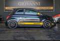 Fiat 500 Abarth 1.4 T-Jet 595 Pista INRUIL MOGELIJK! Noir - thumbnail 5