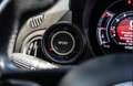 Fiat 500 Abarth 1.4 T-Jet 595 Pista INRUIL MOGELIJK! Noir - thumbnail 10