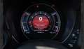 Fiat 500 Abarth 1.4 T-Jet 595 Pista INRUIL MOGELIJK! Noir - thumbnail 11