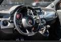 Fiat 500 Abarth 1.4 T-Jet 595 Pista INRUIL MOGELIJK! Noir - thumbnail 9