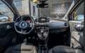 Fiat 500 Abarth 1.4 T-Jet 595 Pista INRUIL MOGELIJK! Noir - thumbnail 8