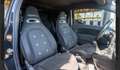 Fiat 500 Abarth 1.4 T-Jet 595 Pista INRUIL MOGELIJK! Noir - thumbnail 12