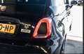 Fiat 500 Abarth 1.4 T-Jet 595 Pista INRUIL MOGELIJK! Noir - thumbnail 7