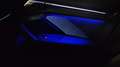 Audi A3 35 TDI S-tronic*3 x S-line*PANO*NP: € 55.000* Grau - thumbnail 49