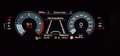 Audi A3 35 TDI S-tronic*3 x S-line*PANO*NP: € 55.000* Grau - thumbnail 36