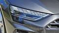 Audi A3 35 TDI S-tronic*3 x S-line*PANO*NP: € 55.000* Grau - thumbnail 6