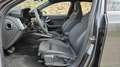 Audi A3 35 TDI S-tronic*3 x S-line*PANO*NP: € 55.000* Grau - thumbnail 21