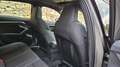 Audi A3 35 TDI S-tronic*3 x S-line*PANO*NP: € 55.000* Grau - thumbnail 17