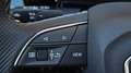 Audi A3 35 TDI S-tronic*3 x S-line*PANO*NP: € 55.000* Grau - thumbnail 25