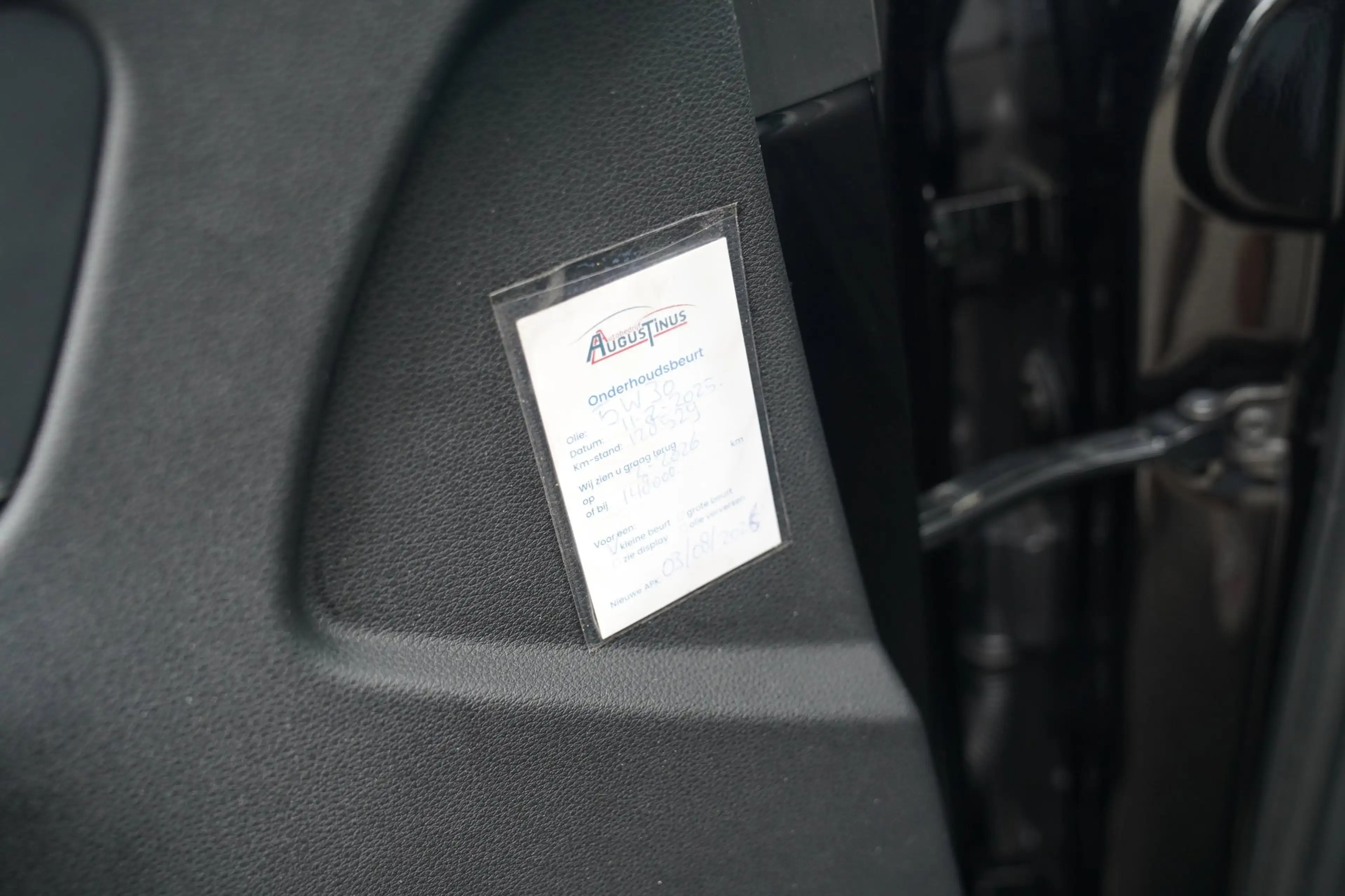 Audi SQ5 3.0 TFSI SQ5 quattro Pro Line Plus | Panorama | Tr — photo 43