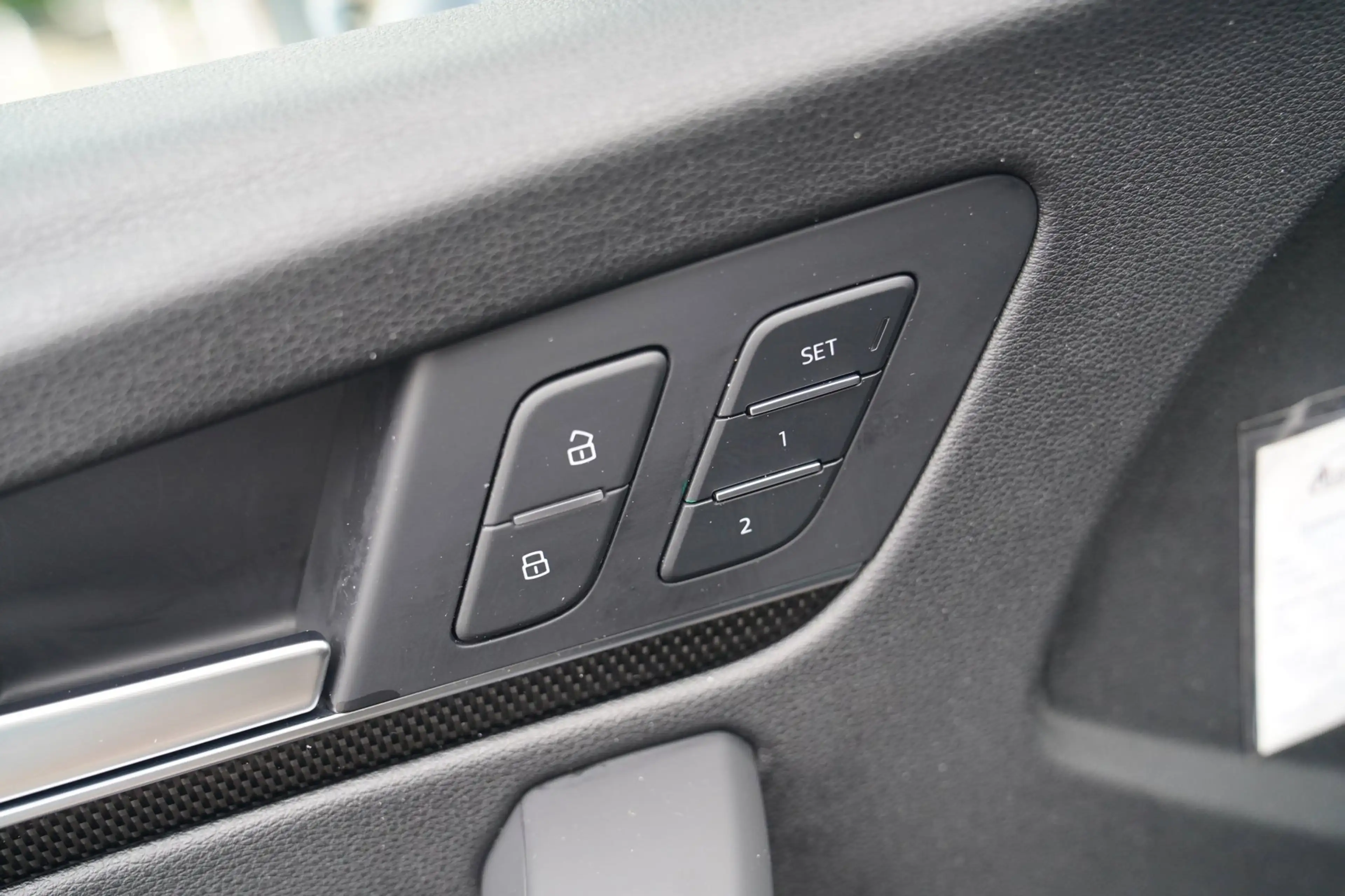 Audi SQ5 3.0 TFSI SQ5 quattro Pro Line Plus | Panorama | Tr — photo 44