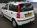 Fiat Panda 1.2 Edizi Cool - Airco - Trekhaak - Nieuwe Distrib Weiß - thumbnail 7