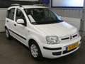 Fiat Panda 1.2 Edizi Cool - Airco - Trekhaak - Nieuwe Distrib Weiß - thumbnail 3