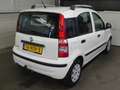 Fiat Panda 1.2 Edizi Cool - Airco - Trekhaak - Nieuwe Distrib Weiß - thumbnail 6