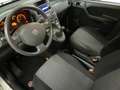 Fiat Panda 1.2 Edizi Cool - Airco - Trekhaak - Nieuwe Distrib Weiß - thumbnail 9