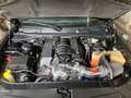 Dodge Challenger 6.4 SRT crna - thumbnail 13