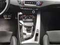 Audi A4 45 3.0 TDI quattro Avant edition one 4x4 360° Grau - thumbnail 6