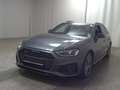 Audi A4 45 3.0 TDI quattro Avant edition one 4x4 360° Grau - thumbnail 2