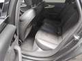 Audi A4 45 3.0 TDI quattro Avant edition one 4x4 360° Grau - thumbnail 13