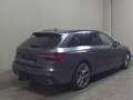 Audi A4 45 3.0 TDI quattro Avant edition one 4x4 360° Grau - thumbnail 4