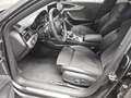 Audi A4 45 3.0 TDI quattro Avant edition one 4x4 360° Grau - thumbnail 9