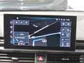 Audi A4 45 3.0 TDI quattro Avant edition one 4x4 360° Grau - thumbnail 7