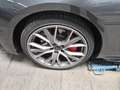 Audi A4 45 3.0 TDI quattro Avant edition one 4x4 360° Grau - thumbnail 11
