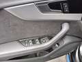 Audi A4 45 3.0 TDI quattro Avant edition one 4x4 360° Grau - thumbnail 10
