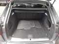 Audi A4 45 3.0 TDI quattro Avant edition one 4x4 360° Grau - thumbnail 12
