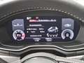 Audi A4 45 3.0 TDI quattro Avant edition one 4x4 360° Grau - thumbnail 8