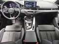 Audi A4 45 3.0 TDI quattro Avant edition one 4x4 360° Grau - thumbnail 5