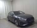 Audi A4 45 3.0 TDI quattro Avant edition one 4x4 360° Grau - thumbnail 3