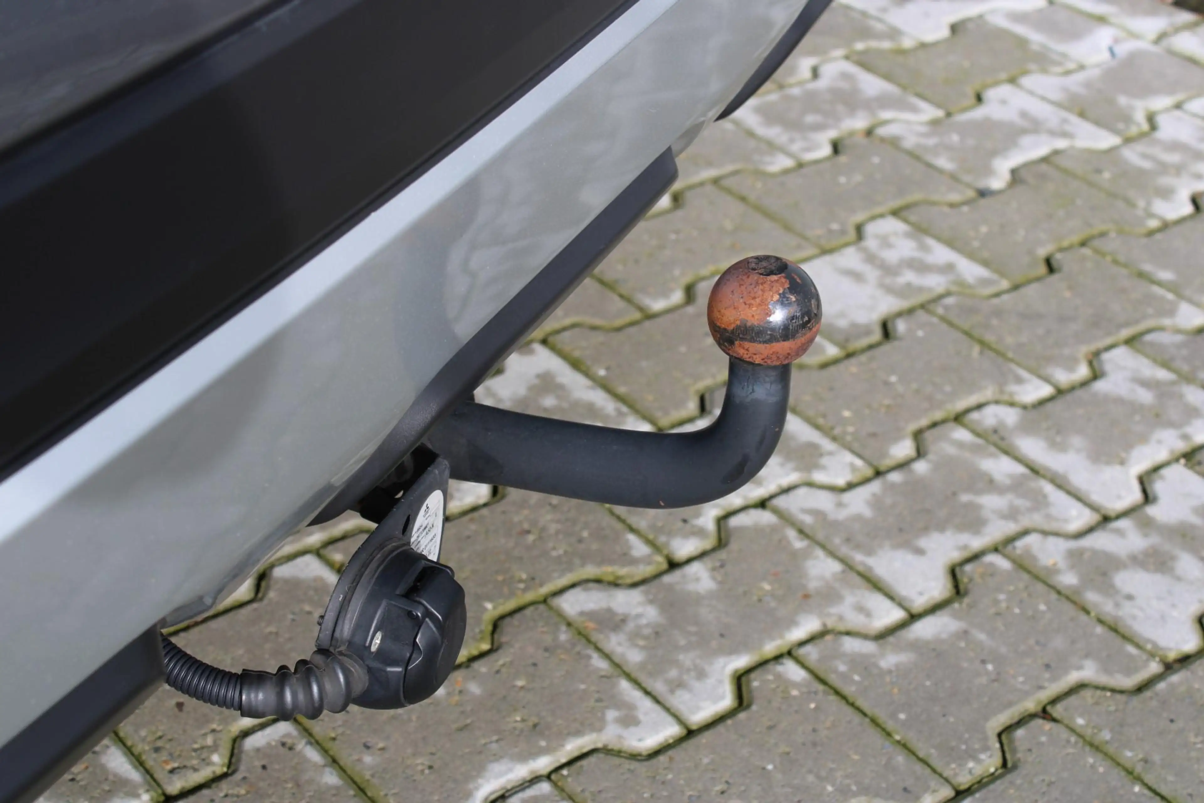 Mitsubishi Eclipse Cross 2.4 PHEV Intense+ | Incl. 12 maanden garantie | Tr — photo 13