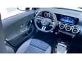 Mercedes-Benz A 200 d Plateado - thumbnail 10