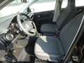Volkswagen up! Cool & Sound   Sitzheizung Schwarz - thumbnail 11