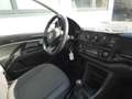 Volkswagen up! Cool & Sound   Sitzheizung Schwarz - thumbnail 9