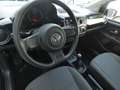 Volkswagen up! Cool & Sound   Sitzheizung Schwarz - thumbnail 14