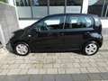 Volkswagen up! Cool & Sound   Sitzheizung Schwarz - thumbnail 5