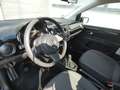 Volkswagen up! Cool & Sound   Sitzheizung Schwarz - thumbnail 13