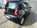 Volkswagen up! Cool & Sound   Sitzheizung Schwarz - thumbnail 6
