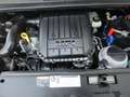 Volkswagen up! Cool & Sound   Sitzheizung Schwarz - thumbnail 8