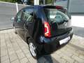 Volkswagen up! Cool & Sound   Sitzheizung Schwarz - thumbnail 7