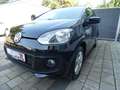 Volkswagen up! Cool & Sound   Sitzheizung Schwarz - thumbnail 2