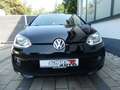 Volkswagen up! Cool & Sound   Sitzheizung Schwarz - thumbnail 1