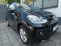 Volkswagen up! Cool & Sound   Sitzheizung Schwarz - thumbnail 3